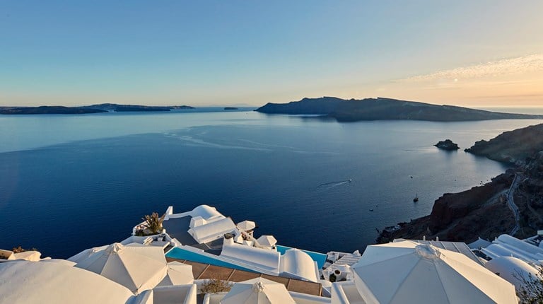 Katikies Hotel Santorini Q1A3322